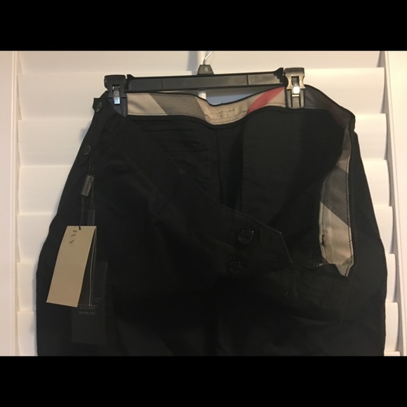 Brand New Burberry Pant - Picture 4 of 7